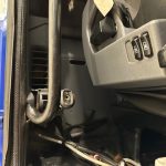 Scania R380 8×4 Sleeper Cab Tipper - thumbnail