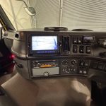 Volvo FM 300 6×4 Day Cab Tipper - thumbnail