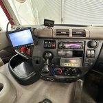 DAF CF75 310 6×4 Day Cab Steel Tipper - thumbnail