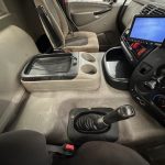 DAF CF75 310 6×4 Day Cab Steel Tipper - thumbnail