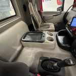 DAF CF75 310 6×4 Day Cab Steel Tipper - thumbnail