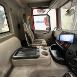DAF CF75 310 6×4 Day Cab Steel Tipper - thumbnail