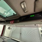 DAF CF75 310 6×4 Day Cab Steel Tipper - thumbnail