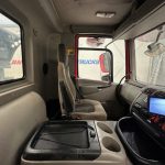DAF CF75 310 6×4 Day Cab Steel Tipper - thumbnail