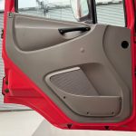 DAF CF75 310 6×4 Day Cab Steel Tipper - thumbnail