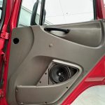 DAF CF75 310 6×4 Day Cab Steel Tipper - thumbnail