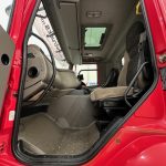 DAF CF75 310 6×4 Day Cab Steel Tipper - thumbnail