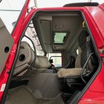 DAF CF75 310 6×4 Day Cab Steel Tipper - thumbnail