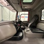 DAF CF75 310 6×4 Day Cab Steel Tipper - thumbnail
