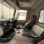 DAF CF75 310 6×4 Day Cab Steel Tipper - thumbnail