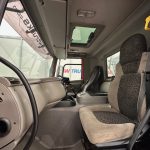 DAF CF75 310 6×4 Day Cab Steel Tipper - thumbnail