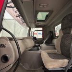 DAF CF75 310 6×4 Day Cab Steel Tipper - thumbnail