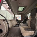 DAF CF75 310 6×4 Day Cab Steel Tipper - thumbnail