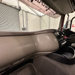 DAF CF75 310 6×4 Day Cab Steel Tipper - thumbnail