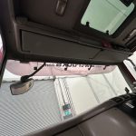 DAF CF75 310 6×4 Day Cab Steel Tipper - thumbnail
