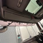 DAF CF75 310 6×4 Day Cab Steel Tipper - thumbnail