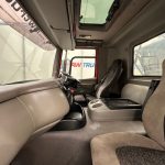 DAF CF75 310 6×4 Day Cab Steel Tipper - thumbnail