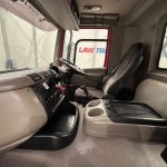 DAF CF75 310 6×4 Day Cab Steel Tipper - thumbnail