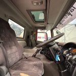 DAF CF75 310 6×4 Day Cab Steel Tipper - thumbnail