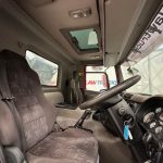 DAF CF75 310 6×4 Day Cab Steel Tipper - thumbnail