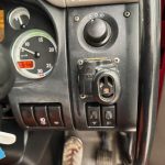 DAF CF75 310 6×4 Day Cab Steel Tipper - thumbnail