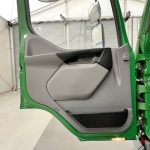 DAF LF55 220 4×2 Day Cab Tipper Manual - thumbnail