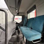 DAF LF55 220 4×2 Day Cab Tipper Manual - thumbnail