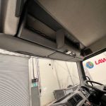 DAF LF55 220 4×2 Day Cab Tipper Manual - thumbnail