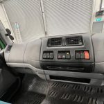 DAF LF55 220 4×2 Day Cab Tipper Manual - thumbnail