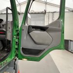 DAF LF55 220 4×2 Day Cab Tipper Manual - thumbnail