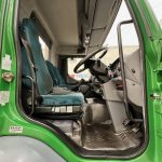 DAF LF55 220 4×2 Day Cab Tipper Manual - thumbnail