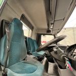DAF LF55 220 4×2 Day Cab Tipper Manual - thumbnail
