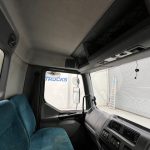 DAF LF55 220 4×2 Day Cab Tipper Manual - thumbnail