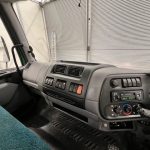 DAF LF55 220 4×2 Day Cab Tipper Manual - thumbnail