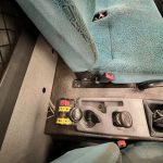 DAF LF55 220 4×2 Day Cab Tipper Manual - thumbnail