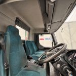 DAF LF55 220 4×2 Day Cab Tipper Manual - thumbnail