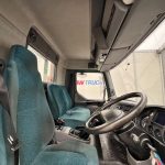 DAF LF55 220 4×2 Day Cab Tipper Manual - thumbnail