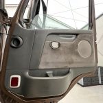 Volvo FM9 300 6×4 Sleeper Cab Tipper Manual - thumbnail