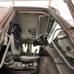 Volvo FM9 300 6×4 Sleeper Cab Tipper Manual - thumbnail