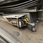 Volvo FM9 300 6×4 Sleeper Cab Tipper Manual - thumbnail