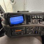 Volvo FM9 300 6×4 Sleeper Cab Tipper Manual - thumbnail