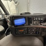 Volvo FM9 300 6×4 Sleeper Cab Tipper Manual - thumbnail