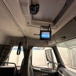 Volvo FM9 300 6×4 Sleeper Cab Tipper Manual - thumbnail