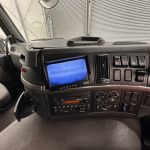 Volvo FM9 300 6×4 Sleeper Cab Tipper Manual - thumbnail