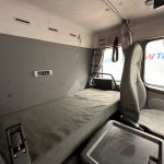 Volvo FM9 300 6×4 Sleeper Cab Tipper Manual - thumbnail