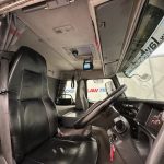 Volvo FM9 300 6×4 Sleeper Cab Tipper Manual - thumbnail
