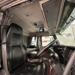 Volvo FM9 300 6×4 Sleeper Cab Tipper Manual - thumbnail