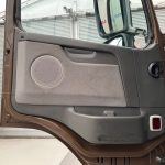 Volvo FM9 300 6×4 Sleeper Cab Tipper Manual - thumbnail