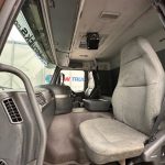 Volvo FM9 300 6×4 Sleeper Cab Tipper Manual - thumbnail