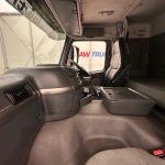 Volvo FM9 300 6×4 Sleeper Cab Tipper Manual - thumbnail